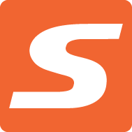 賽邦-（深圳機器視覺檢測,外觀缺陷檢測,深圳條碼機,深圳條碼掃描器,3D尺寸測量）