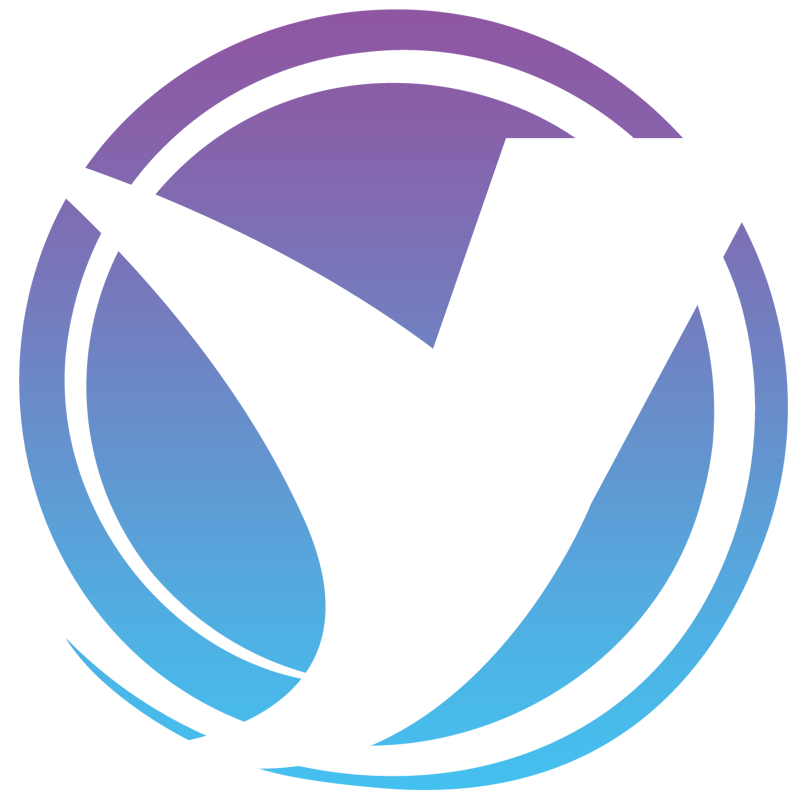 塔吊|塔機黑匣子_塔機安全監控監測系統_吊鉤可視化系統