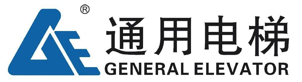 蘇州賽立得化工有限公司