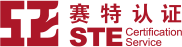 賽特認證-國內專業的E-mark、DOT、ECE和emark認證機構-杭州賽特機車技術服務有限公司