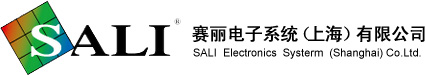 賽麗電子（上海）有限公司大屏幕顯示專家 - DLP，LCD，LED顯示