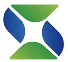 上海颯倫納實業有限公司