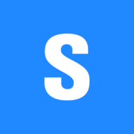 三星電子 中國 |  三星手機 | 電視 | 顯示器 固態硬盤 | 冰箱 洗衣機等產品官網