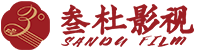 長沙影視制作|湖南影視制作|長沙宣傳片制作|長沙視頻制作-長沙叁杜影視文化傳播有限公司