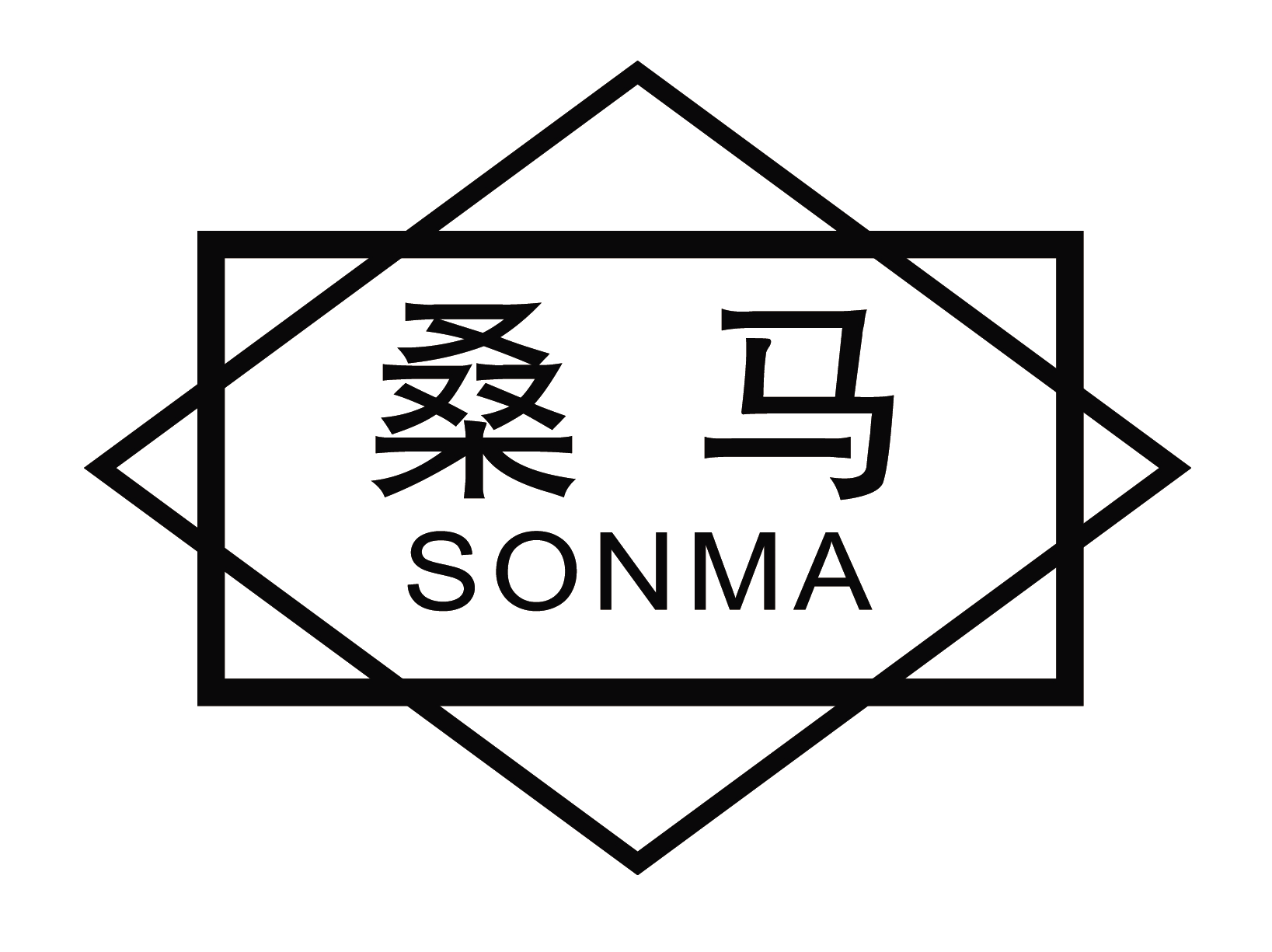 上海桑馬紅木家具有限公司 - 紅木家具排名十大品牌 - 古典家具 - 紫檀木家具 - 上海紅木家具