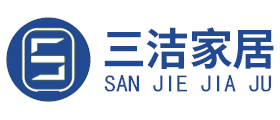 廚房抹布生產廠家_洗碗布|百潔布批發廠家_邵武三潔家居用品