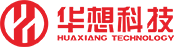 襄陽十堰網站建設_APP小程序開發_華想科技
