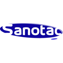 上海三為科學儀器有限公司 致力于高壓制備液相色譜,中壓制備色譜,蒸發光檢測器,蛋白純化系統,高壓恒流泵,高壓平流泵,高壓輸液泵,PTFE聚四氟泵的研發和生產