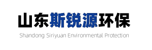 螺旋壓榨脫水機-果蔬垃圾處理設備一體機-山東斯銳源環?？萍加邢薰? style=