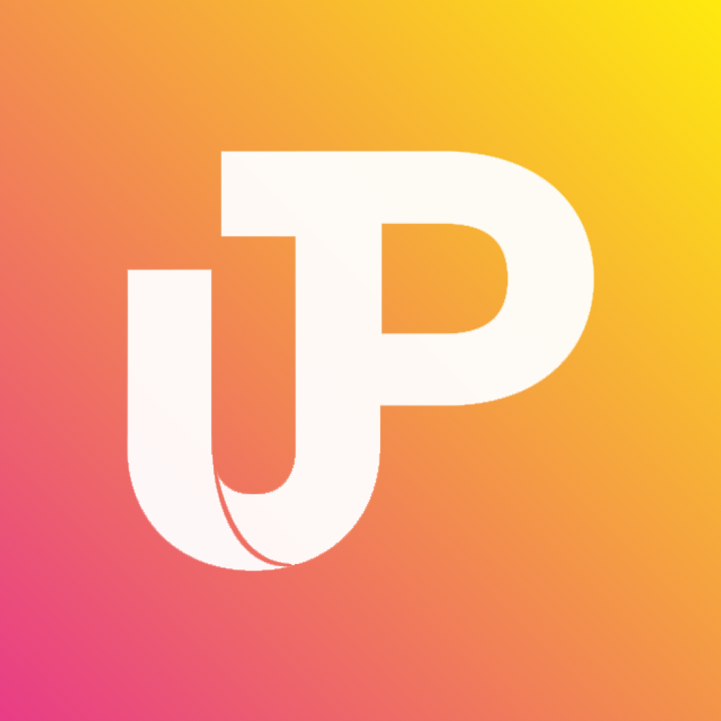 app開發公司_app軟件開發_手機商城系統開發制作公司-app軟件開發公司三心網絡