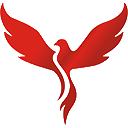 成都畫室_【首創畫室官網】_成都美術培訓藝考畫室第一品牌