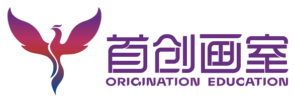 成都畫室_【首創畫室官網】_成都美術培訓藝考畫室第一品牌