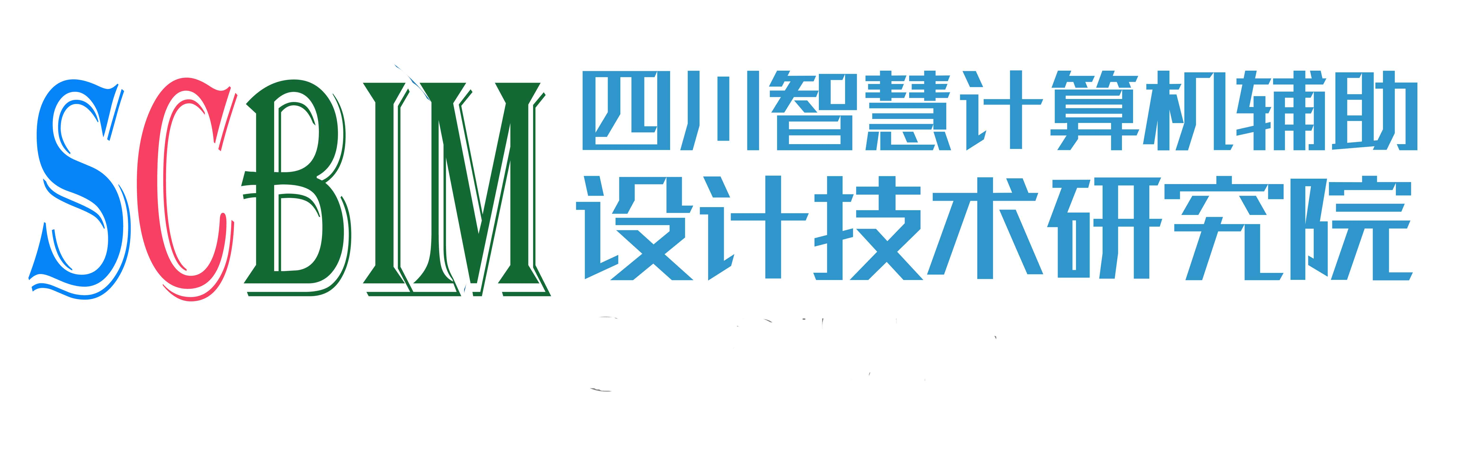 USB服務器/網絡控制型USB集線器
