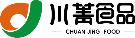 火鍋底料|餐飲調料|米粉調料廠家|綿陽米粉貼牌工廠|米粉米線調料|面調料|酸辣粉調料|調料代加工|方便食品代工廠