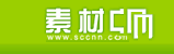 素材中國www.sccnn.com_素材CNN_素材共享平臺