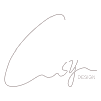 四川創思悅家居-專業從事精裝房,售樓部,售樓部軟裝的服務機構