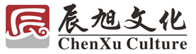 四川辰旭文化傳播有限公司