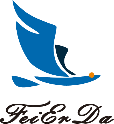 四川飛爾達塑膠科技有限公司-飛爾達新型精密注塑技術-專業沖壓產品制造生產