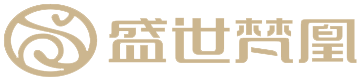 成都梵凰家具有限公司|成都酒店家具|四川酒店家具|新繁酒店家具|廣東酒店家具
