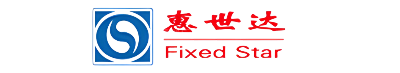 聲測管廠家|注漿管廠家|鋼花管廠家|小導管廠家-滄州惠世達聲測管生產廠家