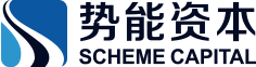 主頁 | 勢能資本 - 發現并成就中國頂尖的技術商人
