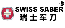 瑞士軍刀包|瑞士軍刀包商城|瑞士軍刀包官網|瑞士軍刀包正品