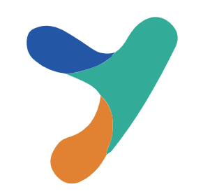 上海研純科技—Y＆C scientific—高品質高性價比生命科學、化學試劑、天然產物、中藥對照品/標準品、抑制劑、藥物篩選、純化耗材 發光和功能材料 （上海研純生物醫藥科技有限公司 400 100 9266）