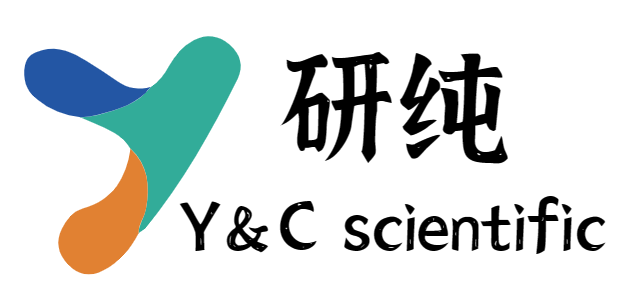 上海研純科技—Y＆C scientific—高品質高性價比生命科學、化學試劑、天然產物、中藥對照品/標準品、抑制劑、藥物篩選、純化耗材 發光和功能材料 （上海研純生物醫藥科技有限公司 400 100 9266）