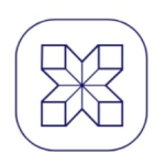 江蘇賽儀電子科技有限公司 | 首頁