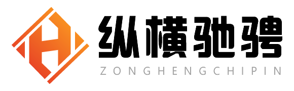 重慶縱橫馳騁科技有限公司