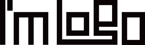 山川游戲網 - 高質量手游攻略平臺,詳細游戲玩法分享!