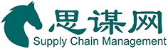 思謀網 - 關注可持續供應鏈管理