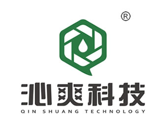 成都冷風機|成都負壓風機|成都水簾墻|成都省電空調-四川沁爽環?？萍加邢薰? style=