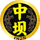 四川清香園調味品股份有限公司