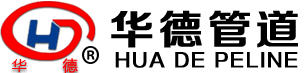 伸縮節，軟連接，波紋補償器，金屬膨脹節,防水套管,橡膠伸縮接頭,套筒補償器,金屬膨脹節-華德供水材料