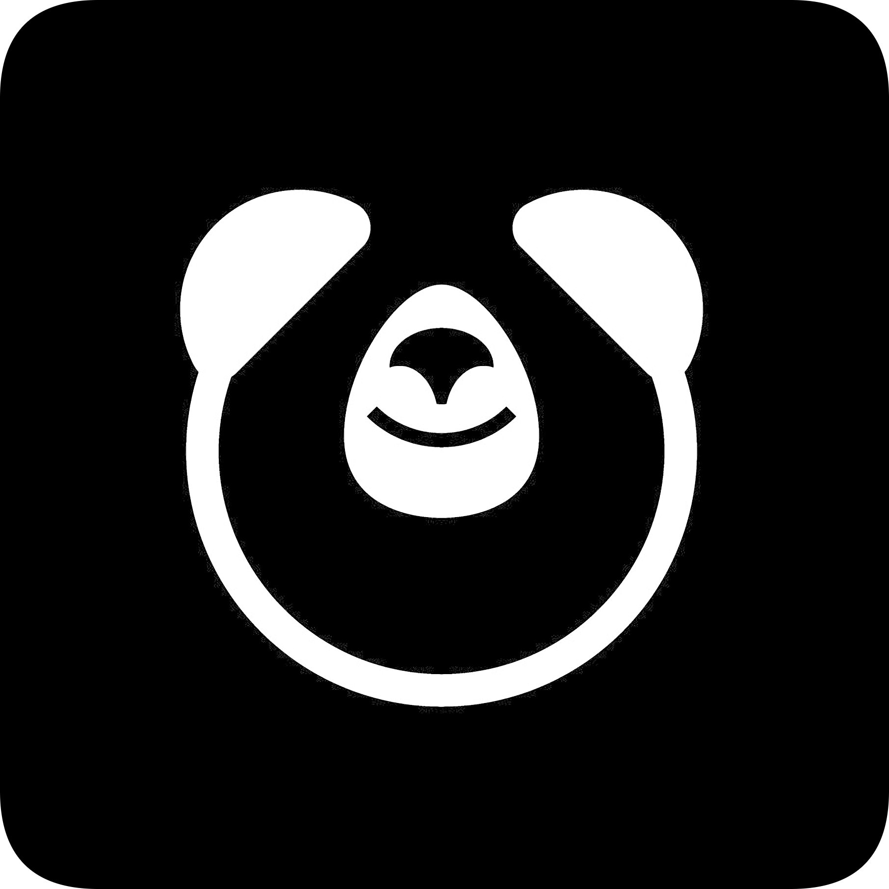 耳音 _ 優質ASMR視頻資源免費分享