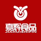 四川火鍋底料廠家-串串香底料代加工廠-魚火鍋底料定制-麻辣燙-麻辣涮肚底料批發-嘉輝