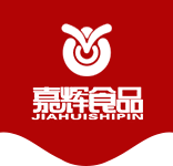 四川火鍋底料廠家-串串香底料代加工廠-魚火鍋底料定制-麻辣燙-麻辣涮肚底料批發-嘉輝