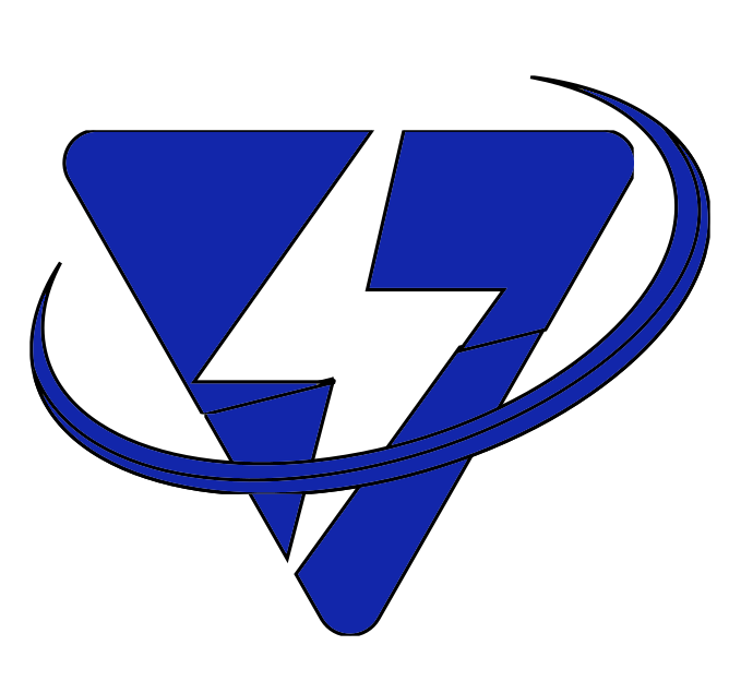 等保咨詢-等保建設-機房數據安全合規建設-網馭數安