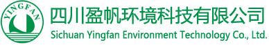 HDPE防滲膜|土工膜廠家|天然鈉基膨潤土防水毯-四川盈帆環境科技有限公司
