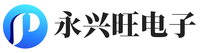 研星電子 - 液晶顯示-屏幕技術