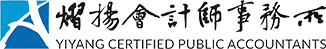 四川熠揚會計師事務所有限責任公司