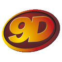 自貢中皓化工有限公司 - 白炭黑、飼料級二氧化硅