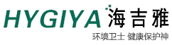 山東海吉雅環保設備有限公司,油田污水處理設備,含油污水處理,污泥減量設備,污水處理,工業廢水處理,生活污水處理,污水治理