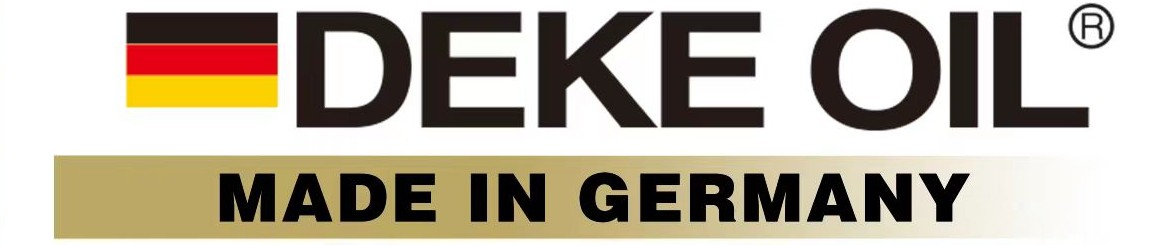 德科潤滑油DEKE OIL山東雷達國際貿易有限公司-山東雷達國際貿易有限公司