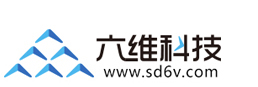 山東六維信息科技有限公司