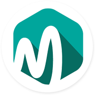 手工機制醫用凈化板-巖棉板-醫用潔凈板-凈化手工板-山東奧瑪環境科技有限公司