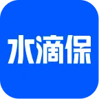 水滴保-水滴旗下保險經紀平臺