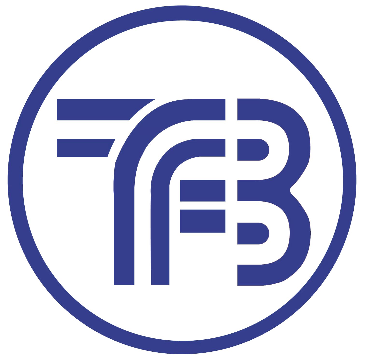 自動裝卸，免人工裝車，物流裝備，大米裝車神器，面粉裝車神器，無托轉運 | 貝福特新材料官網