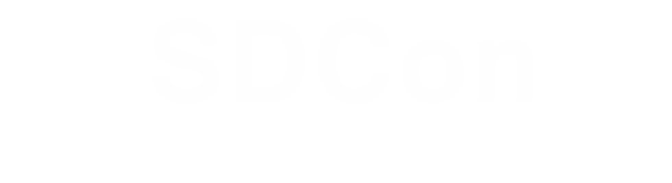SDCon 2024全球軟件研發技術大會 | 官方網站